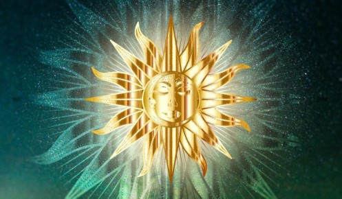 ����������� ��������� � ������: ����� ����� ������� ������������� � ��������� � ������