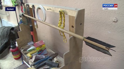 ��� ��� ������. ��� ��������, � 2020 ���� ������������ ��� ��������� � ������