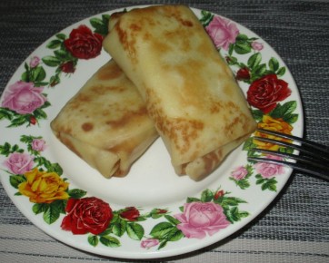 ������ � ��������� �������� � ������� ��������: ������ � ������!