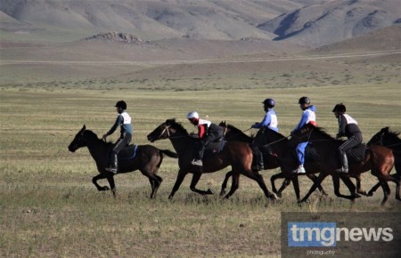 � ���� ��������� XXXIII ����� ��������������� ������ ������