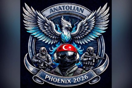 ������ �������: ����� ������ ��� �� �������� ������? ������ ��������� ������� �� ��������������� �������