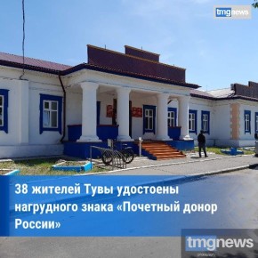 � ������������ ���� ������ ����� ���� �������� 5962 ������, ��������� �����