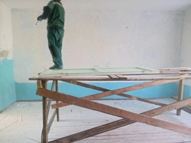 � ���� �����-������� ������� ����������� ������ �������� ���� ������ �� ������������ ������� ���������� �����