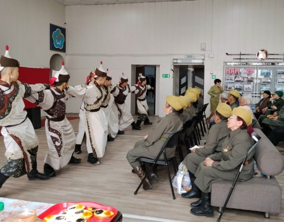 �������� ��������� ������� 25 ��� ��