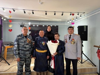 �������� �������� ���: ��� ��������� �������� ��������� ������