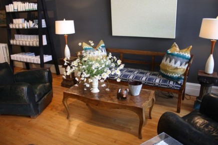 �������� �� ����: ������� ��������� ��������