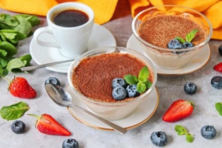 ������� ������� � �������� � ����� ��������: ������� � ������� �������