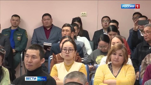 ��������� ������������. ������� �����������, ��������� ������ � ����� � ��������� ����� ����� � ������������ ������