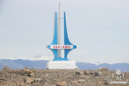 �����-������� ������� ���� � ������-���