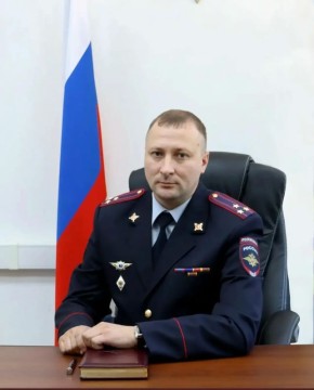 ����������� �������� ���������� ��� �� ���������� ���� ����� ������� �������� ������ ����� ������� � �. ����������