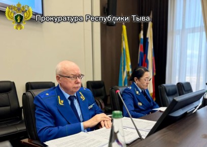 � ����������� ���������� ���������� ��������� �������� �� ������� ������������ �������������� � �������������� ������������������