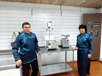 ��-��������� ��� ����� ����������