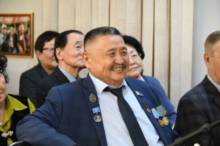 � ������ ���������� �������� �������� ���������� ������ �����