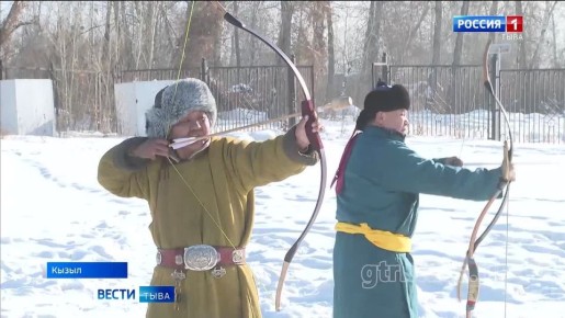 ������������ ����. � ������ ��������� �������� ��������� ������� ����, ����������� �������� ��������� ���