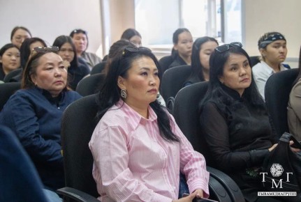 ����������� �������-���� �����-����� ����������� ������ ����� ��� ������� ����