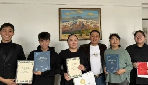 �������� ���������� �������� �������� �������� ��������� ���������� ��������� ������������