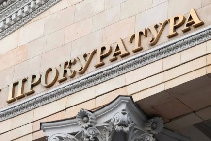 ������������ �������� ����� ������� �� ��������� ��������� ��������