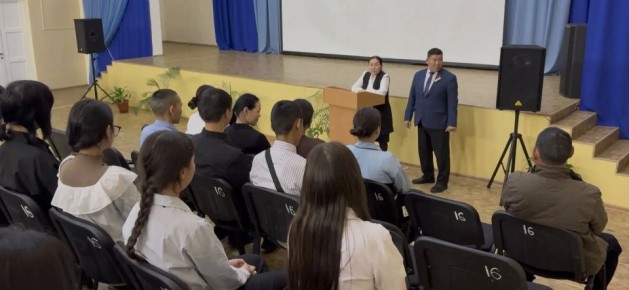 � ���� ������ ������������� ������ �� ������������ � ��������������� ������������