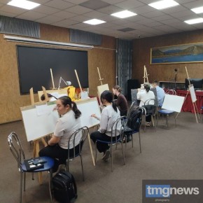 � ������ ��������� XXIX ������� �������� ������