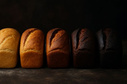 ��� �������� ���������� ����� ����� �����: ������� � ����������