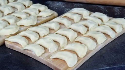 ��������� ��������: ����� ���������� ������������� �����