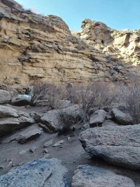 � ���� ������ ������������� ����� �� ��������������� ��������� ���� ������