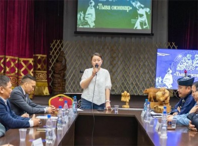 ���� ������: ��������� �������� ������ ����������