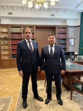 ����� ���� ��������� ������� ����� ��� ������ � �������������� ����������� �������� � ������