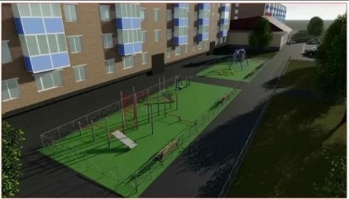 ����� ���������� ������ ���������� �� ��������������� � 2027 ����