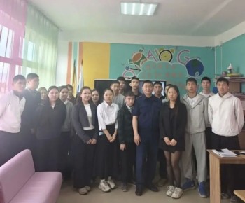 ������������ ����-�������� ������������� ������ ������ ������������������ � ���������������� ����������� � �����