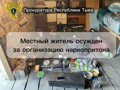 ������� ������ ������� �� ���������� ������������