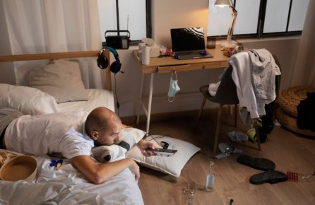 ���������� ����������� ���� ������ ��� ������: ��� ���������� � ����� �����