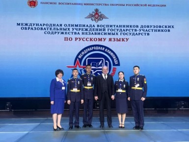 ������ ���������� ��� �������� ����������� ������� �� ������������ ����� ��������� ��� �� �������� �����