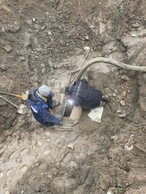 ������������� ��������� ������������� � ���� ����-���� ����-��������� ������