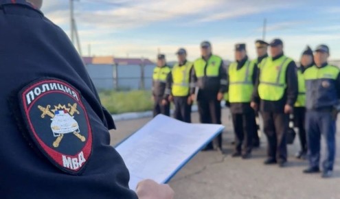 �������� �������� � ���� �� 22 ������ 2026 ����