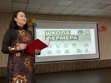 � ��������� ��������������� ������������ ��� ����� ���������������� ������� ������ �������