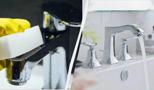 ��� �������� ����� �� ������: ������� � ����������� �������