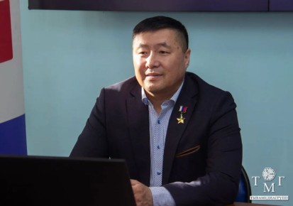 � ��������� ��������������� ��������� ��������� ��������� �������� ������� ������ ������