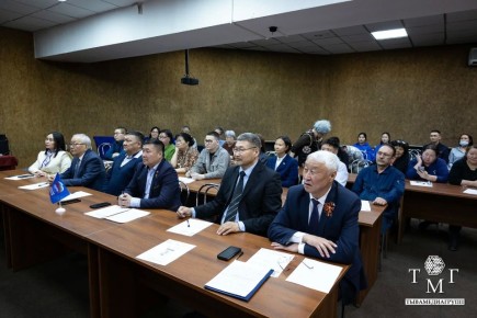 ���� ����������� ������������ ������