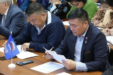 ���� �������������� � ������������� ����� �������� �������