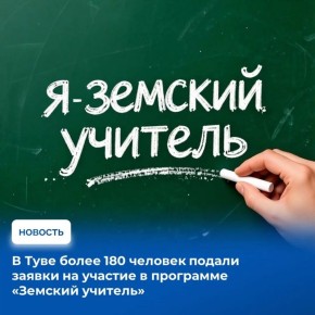 ������������ ����������� ���� ��������� 30 ������ ����� ������ �� ������� �������� ��������������, ���������� ��� ������� � ��������� �������� ��������