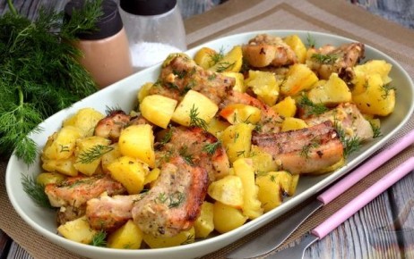 ������ ������� � ����������, ���������� �� ������������