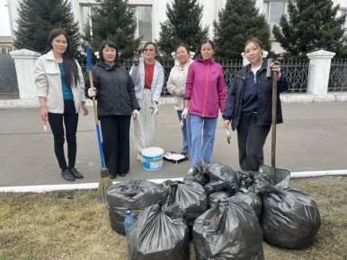 ��� �� ���������� ���� ������ ���������� ���������