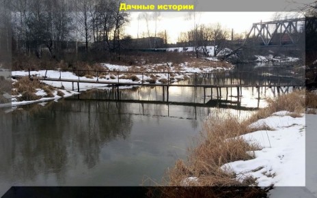 ������ � ������ �� ������ ������� ��������: ��� ����� ����� � ������