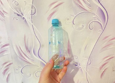 ����������� �������� ��� ����������� ������