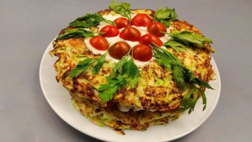 ������ �����������: ������� � ���������� ����� �� �������� � ���������