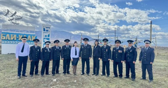 �������� �������� � ���� �� 24 ������ 2026 ����