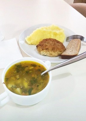 ��� ��� ������ �� �������� � ����� ����