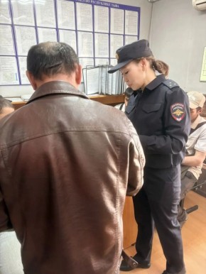 � ������ �������������� ����� �������, ��� ������� �������� ���������������� � ��������� ������� ���������������� �����������