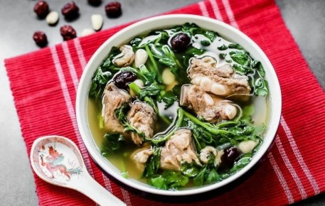 ��� �� �������: ������������ ��������� ������� � �����������